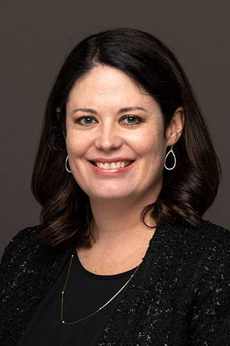 Alison Christensen